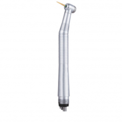 Dental Handpiece : High-Speed Dental Hand piece KDH-A101