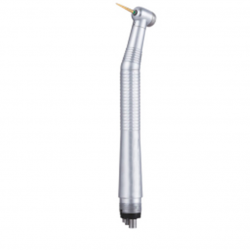 Dental Handpiece : High-Speed Dental Hand piece KDH-A102