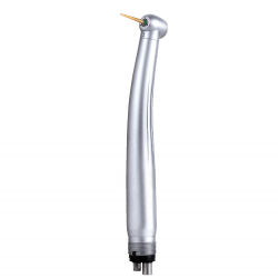 Dental Handpiece : High-Speed Dental Hand piece KDH-A200