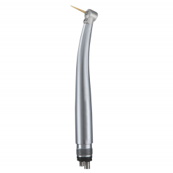 Dental Handpiece : High-Speed Dental Hand piece KDH-A201