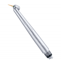 Dental Handpiece : High-Speed Dental Hand piece KDH-B100