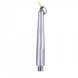 Dental Handpiece : High-Speed Dental Hand piece KDH-B101